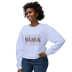 MAMA Sweatshirt
