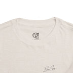 Toddler 'Blue Ivy' Signature Tee