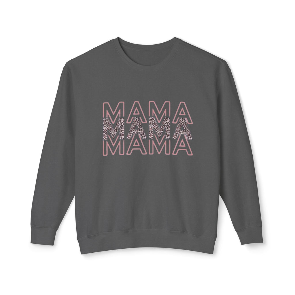 MAMA Sweatshirt