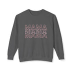 MAMA Sweatshirt