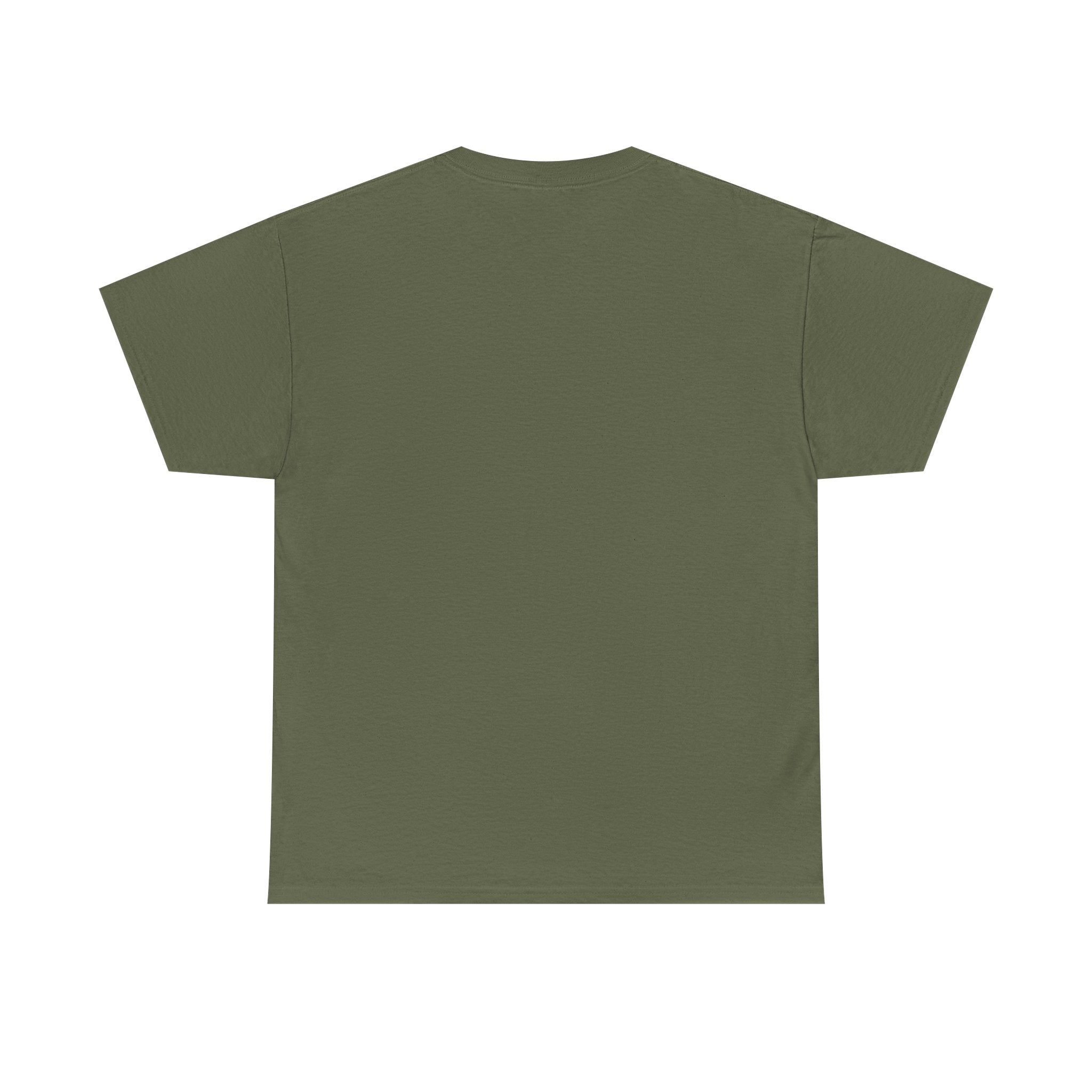 Mini Bikini Cotton Tee