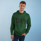 'DAD' Hoodie