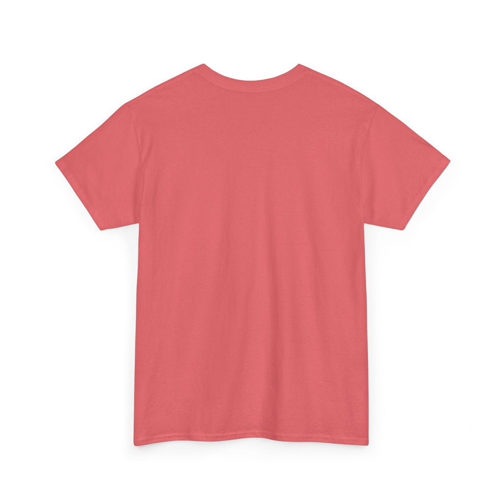 Men's "DAD' Tee