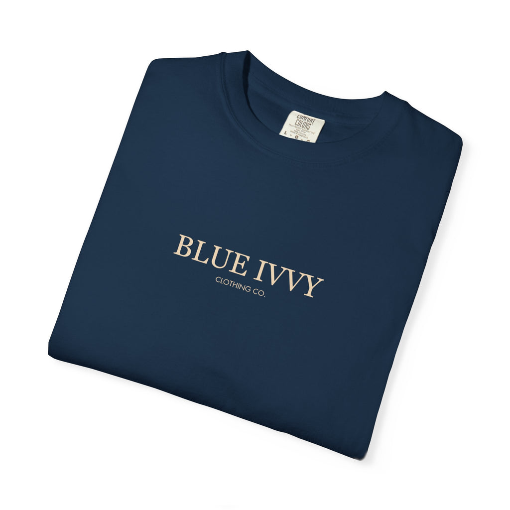 Freedom Tee