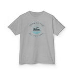 Summer Fun Kids Tee
