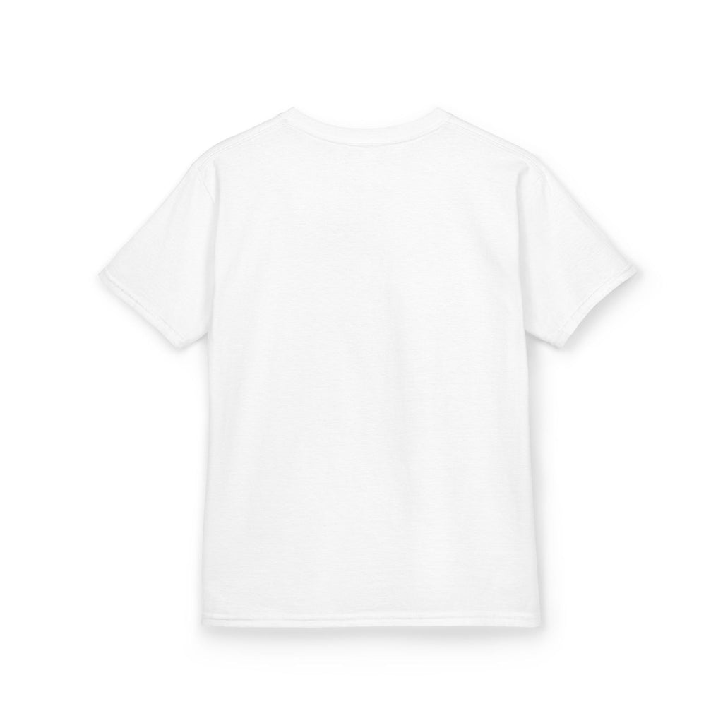 Kids Halloween Tee