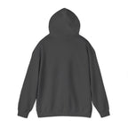 Country Hooded Sweatshirt