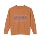 MAMA Sweatshirt