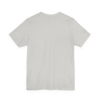 Football Mum Tee