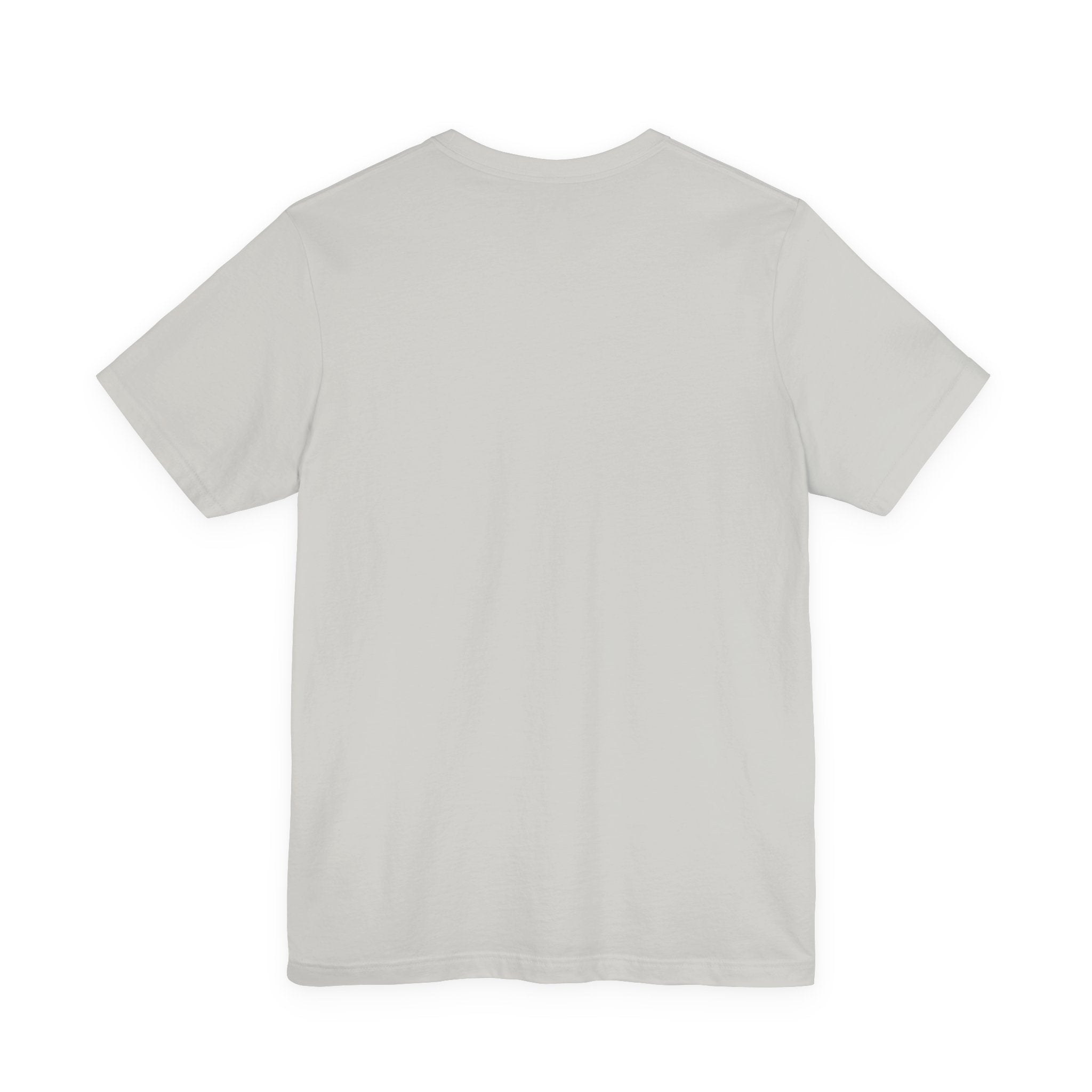 Football Mum Tee