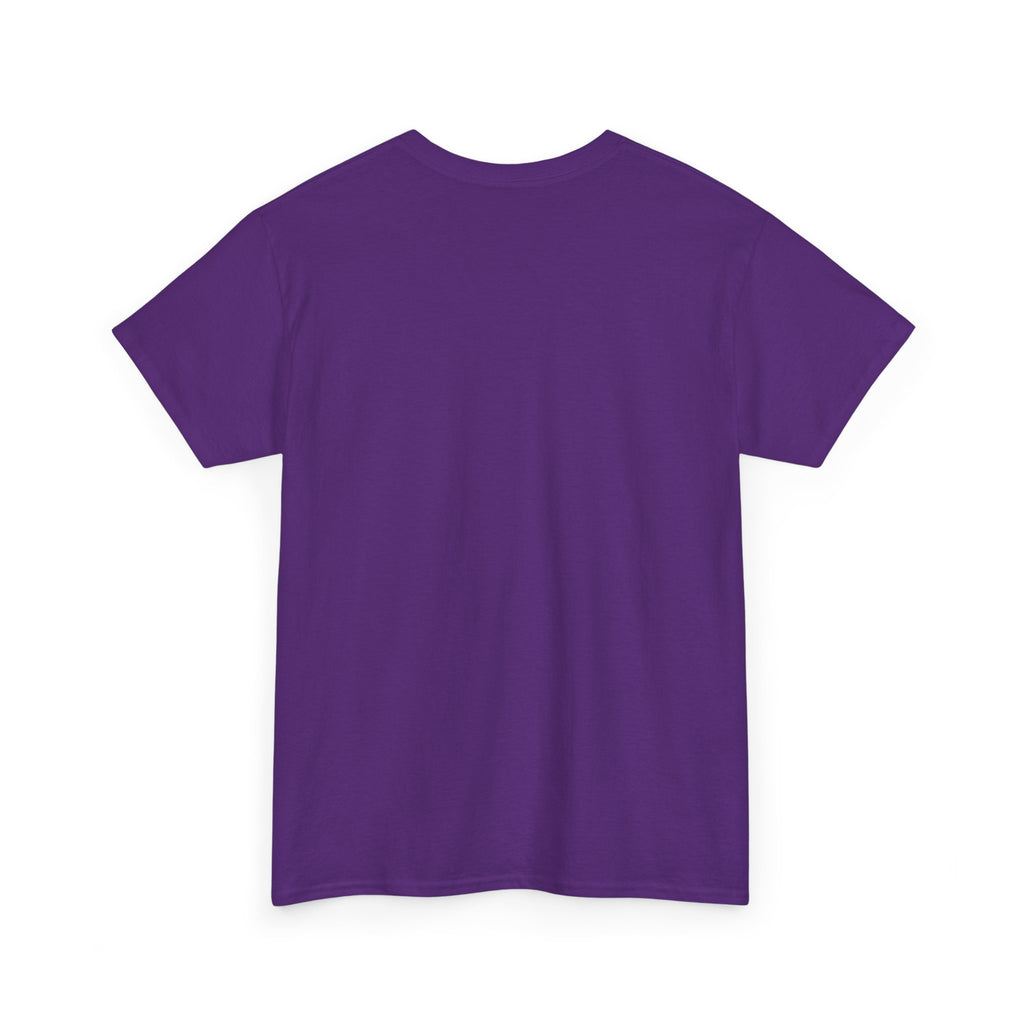 Men's "DAD' Tee