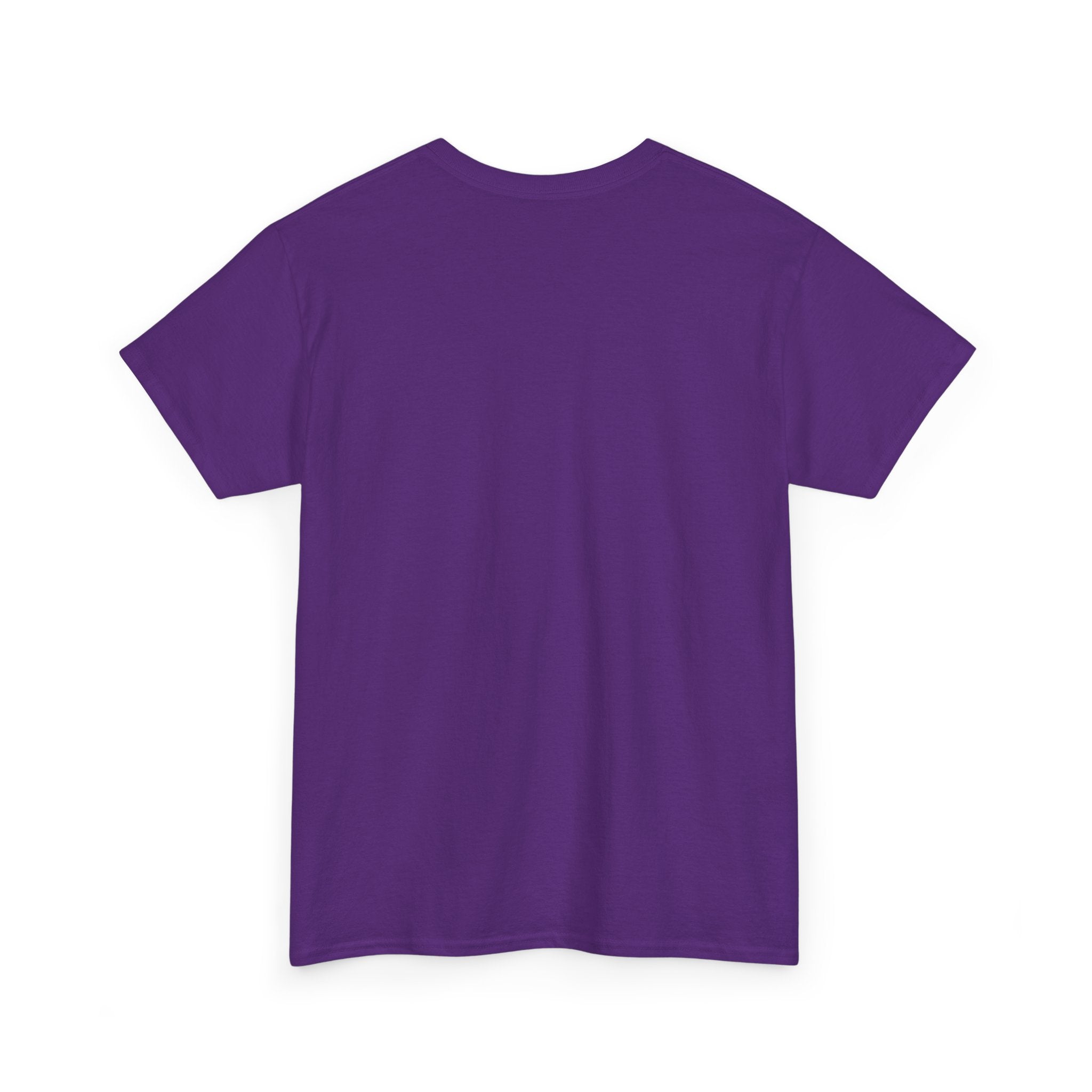 Men's "DAD' Tee