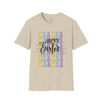 Mellow Bunny Softstyle Tee