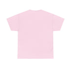 Men's Dad Joke Tee