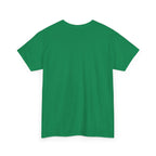 Men's "DAD' Tee