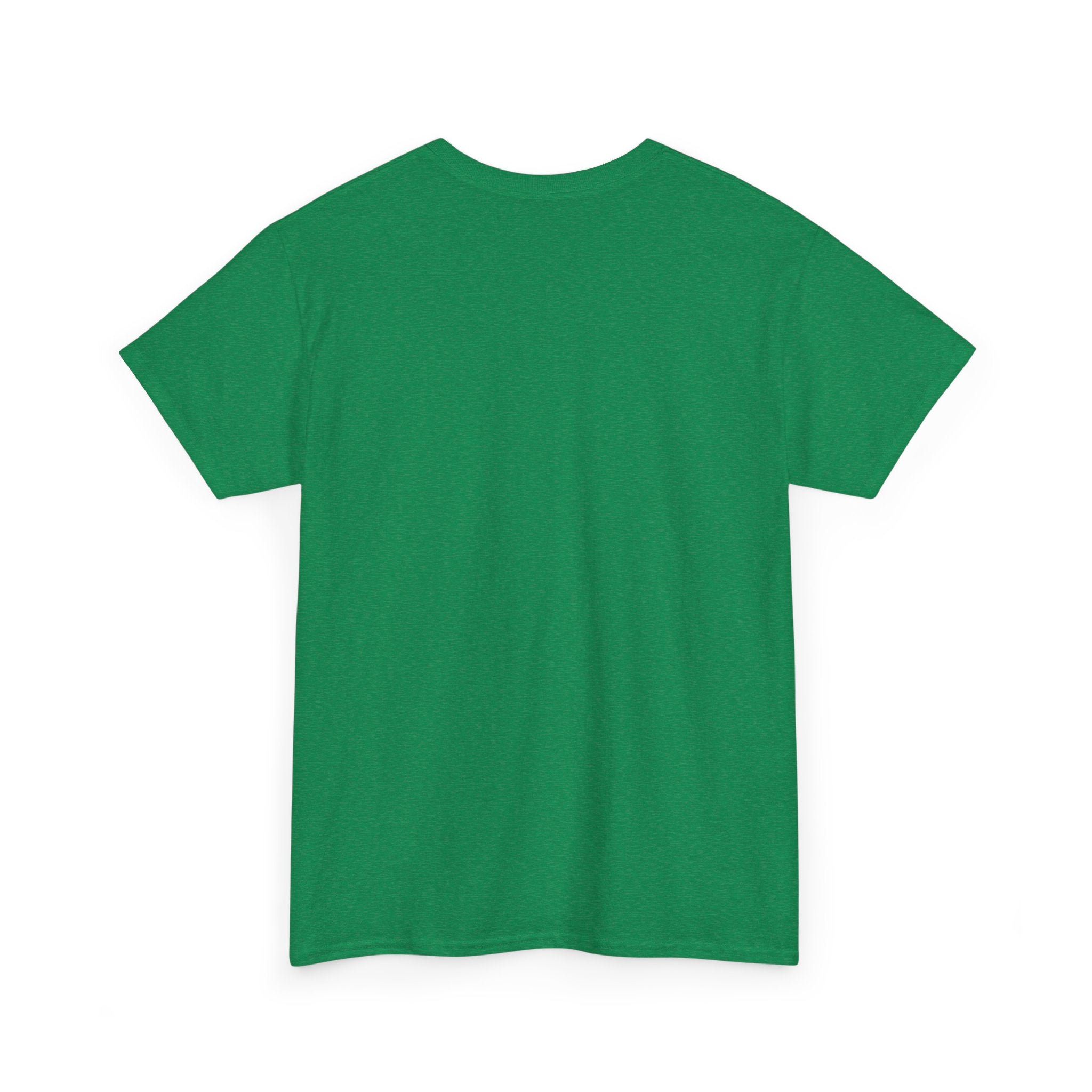 Men's "DAD' Tee