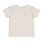 Toddler 'Blue Ivy' Signature Tee