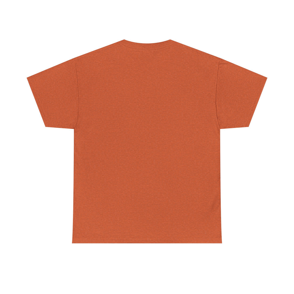 Men's "DAD' Tee