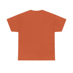Men's "DAD' Tee