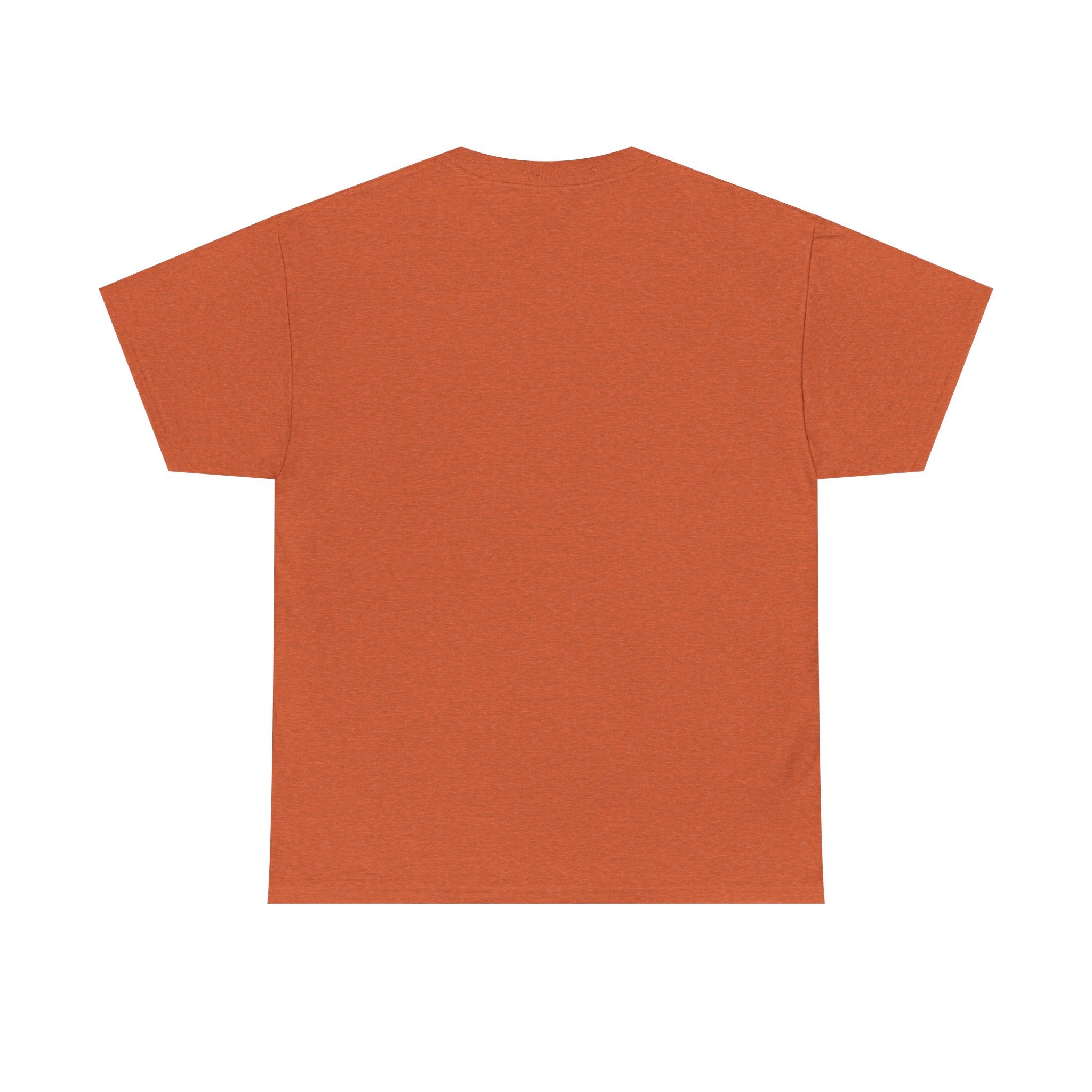 Men's "DAD' Tee
