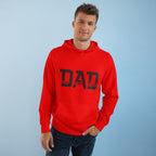 'DAD' Hoodie