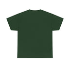 Mini Bikini Cotton Tee