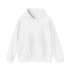 'Blue Ivvy' Starz Hooded Sweatshirt