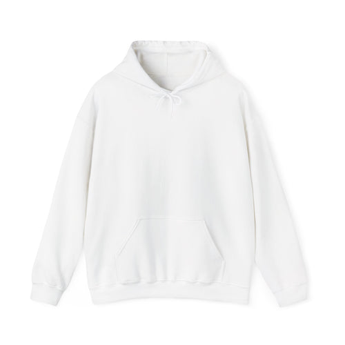'Blue Ivvy' Starz Hooded Sweatshirt