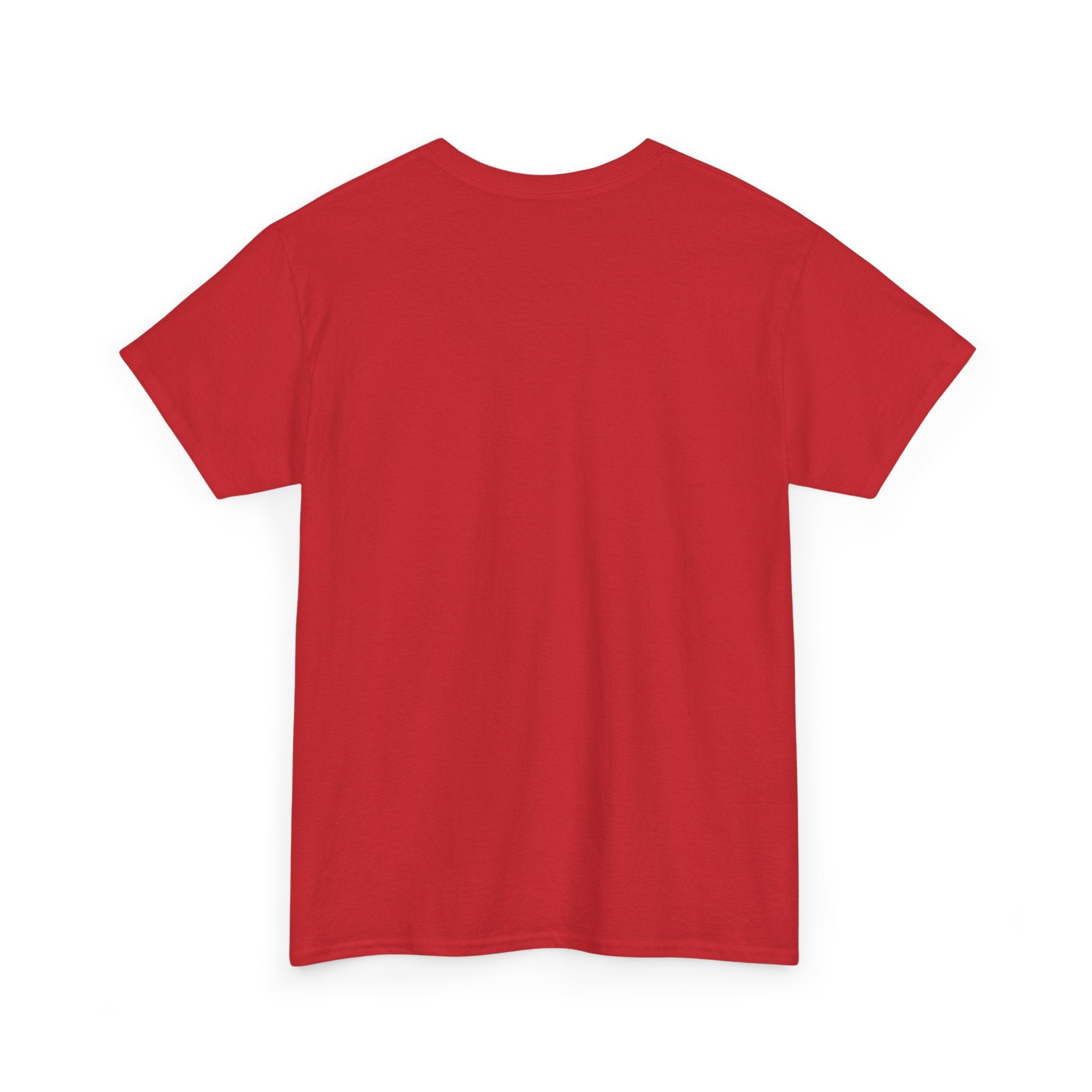 Block Ivvy Cotton Tee