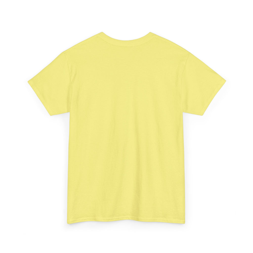 Men's "DAD' Tee