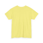 Men's "DAD' Tee