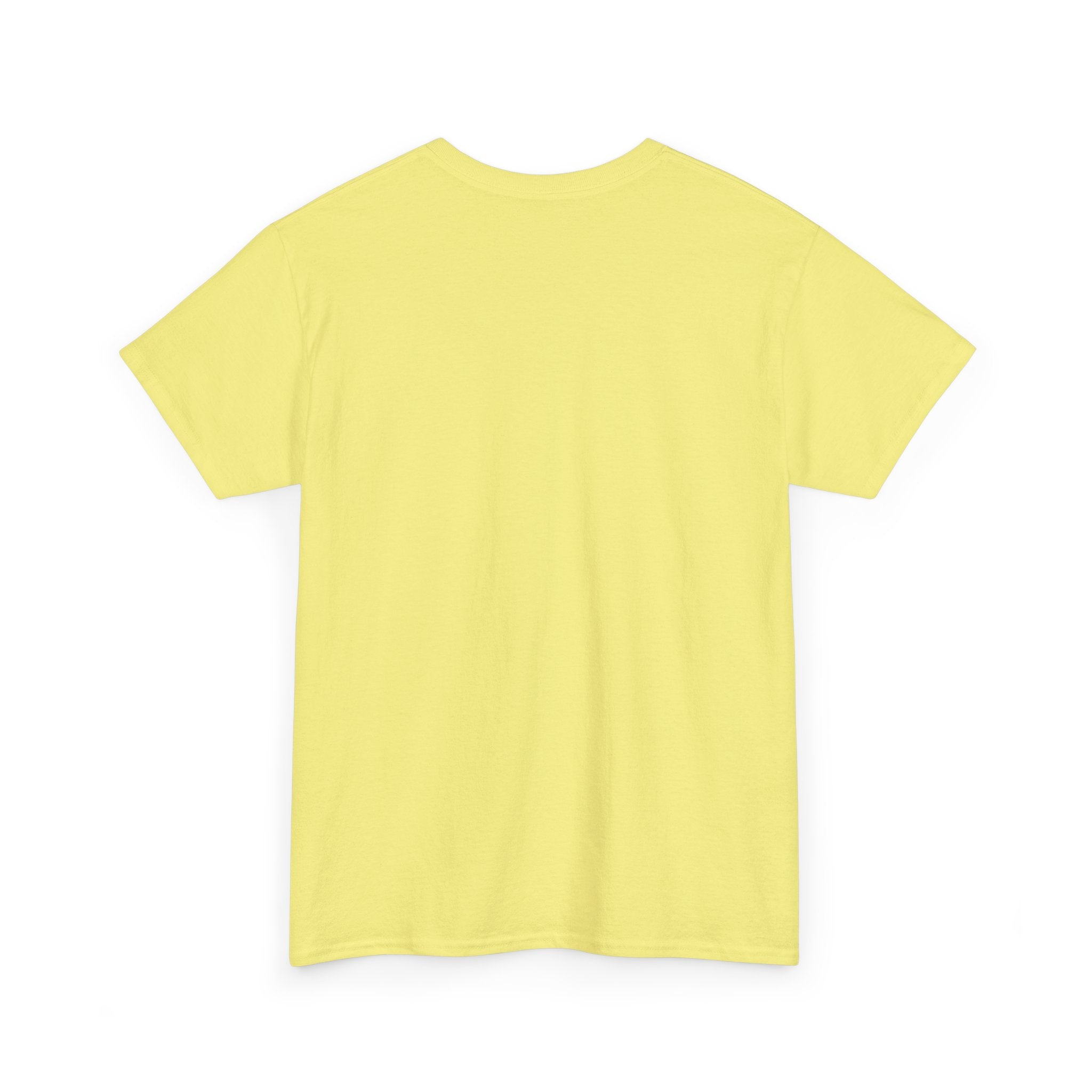 Men's "DAD' Tee