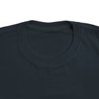 Toddler's Blue Ivvy Tee