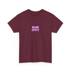 Block Ivvy Cotton Tee