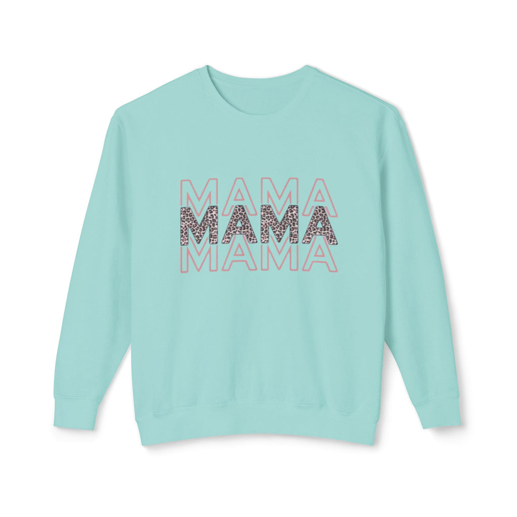 MAMA Sweatshirt