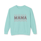 MAMA Sweatshirt