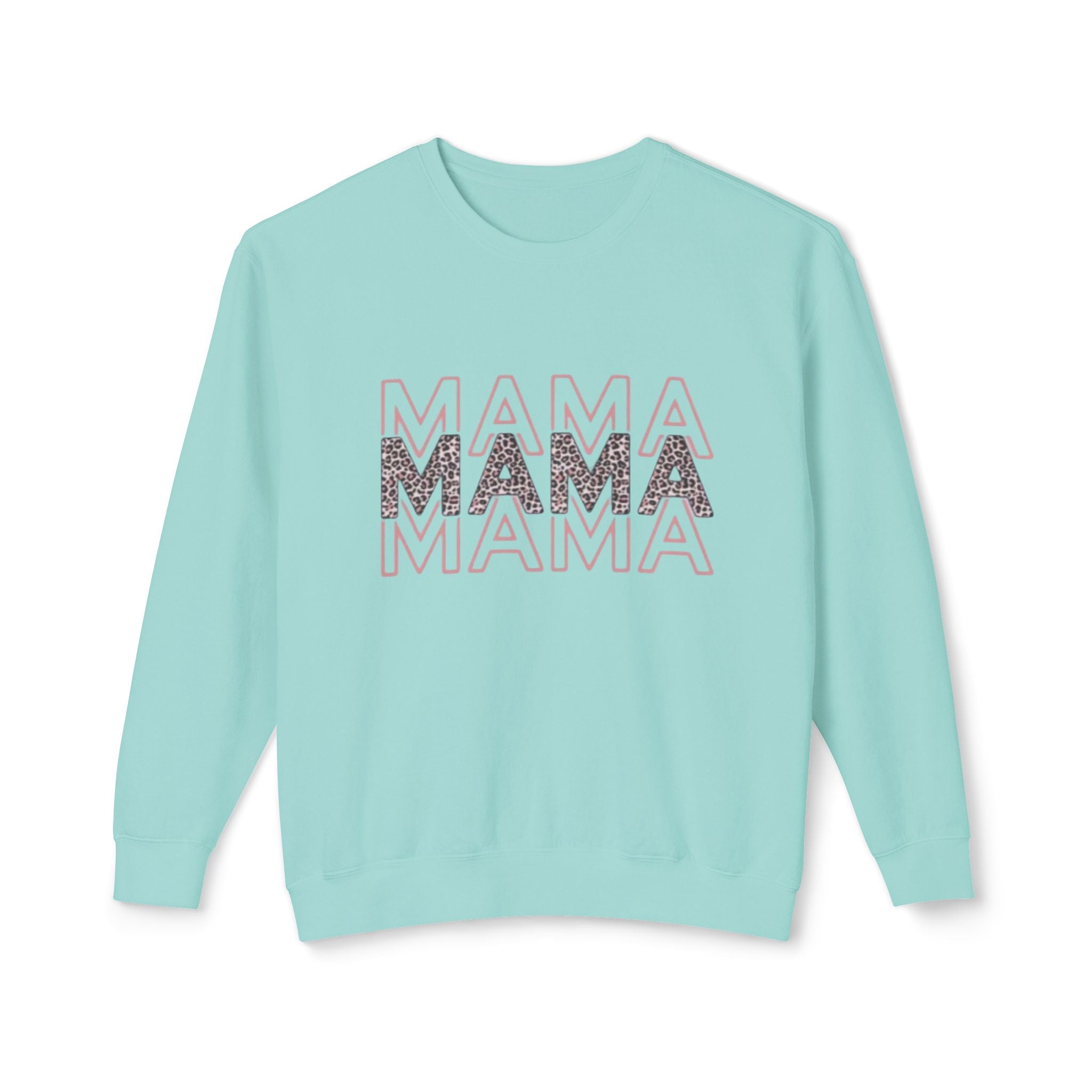MAMA Sweatshirt