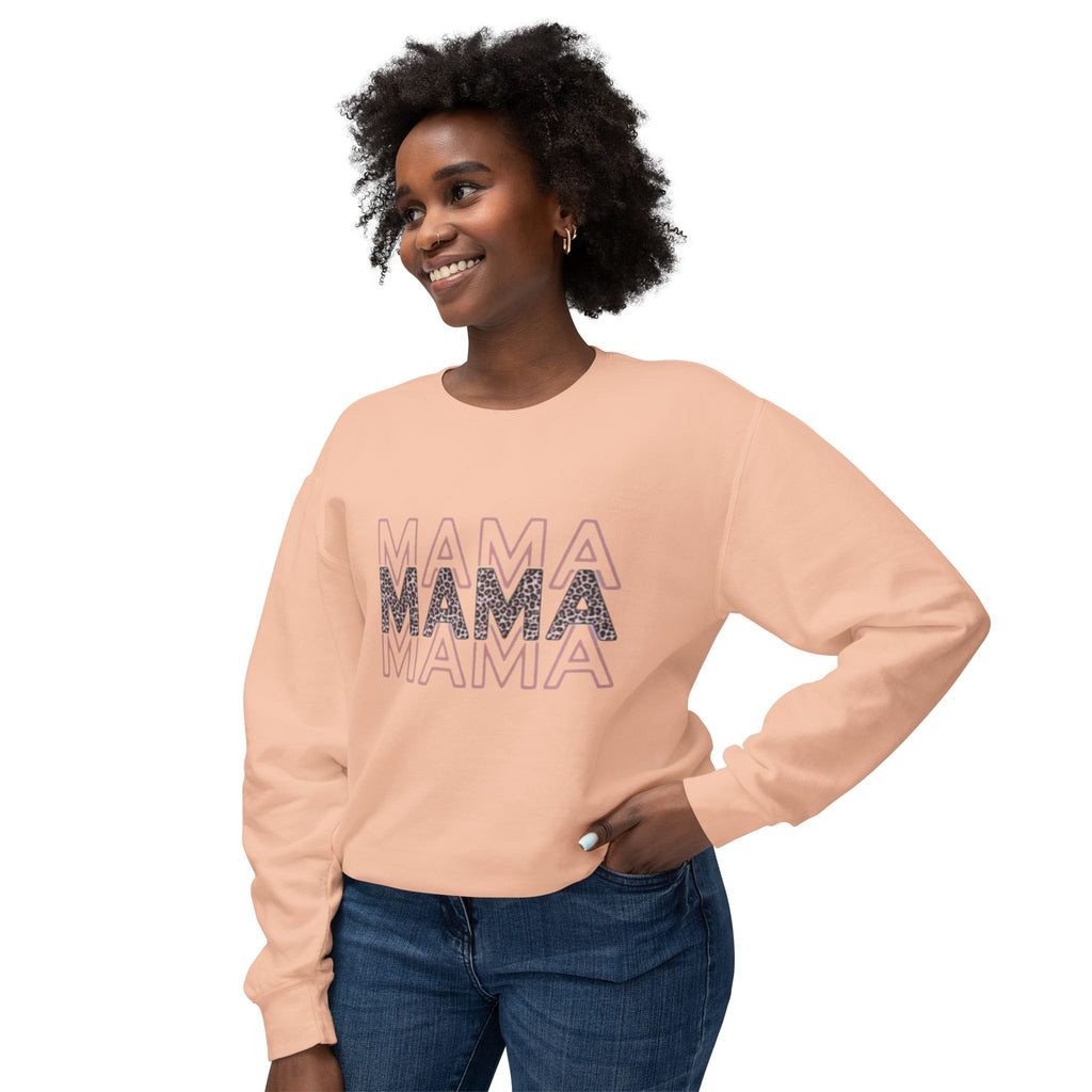 MAMA Sweatshirt