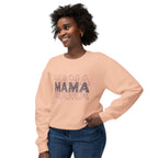 MAMA Sweatshirt