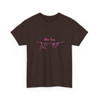 Mini Bikini Cotton Tee