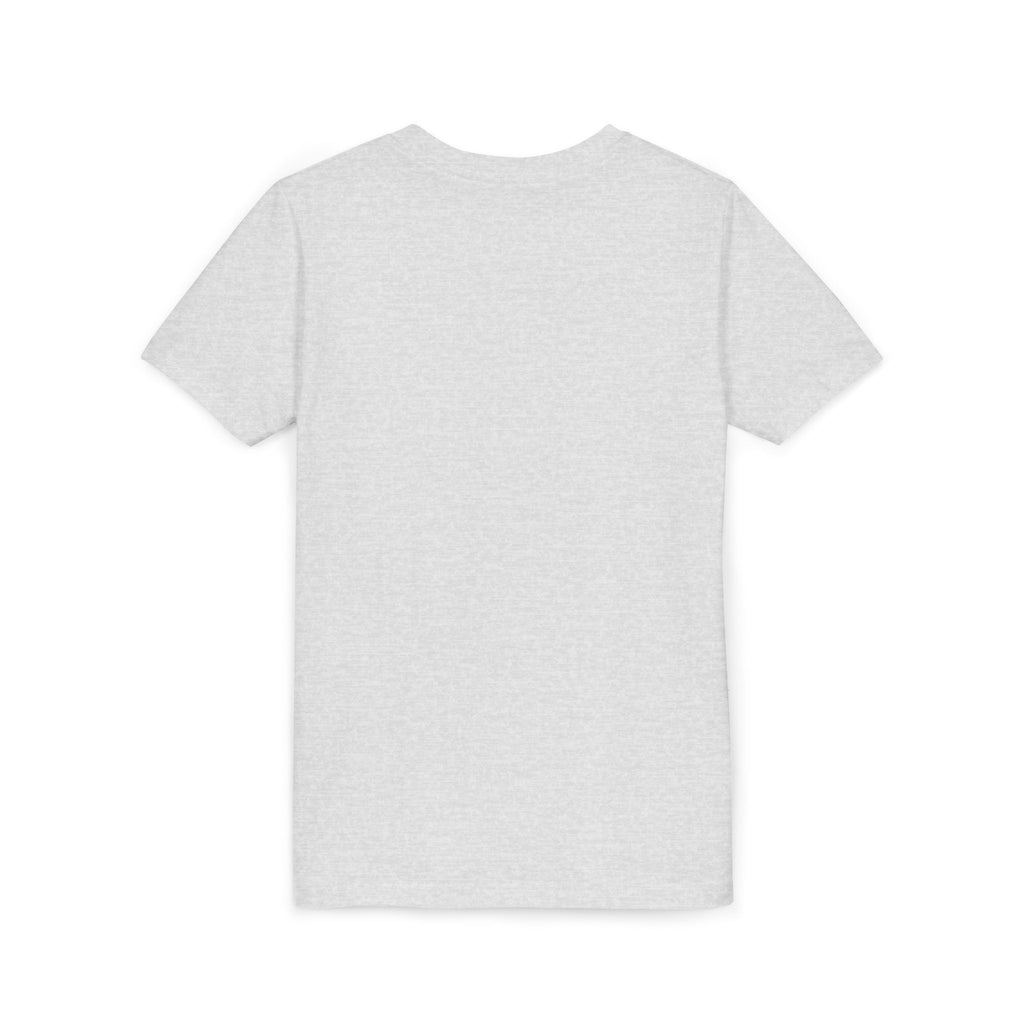 Disney Birthday Girl Youth Tee
