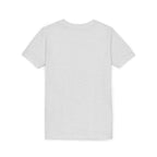 Disney Birthday Girl Youth Tee