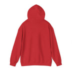 Country Hooded Sweatshirt