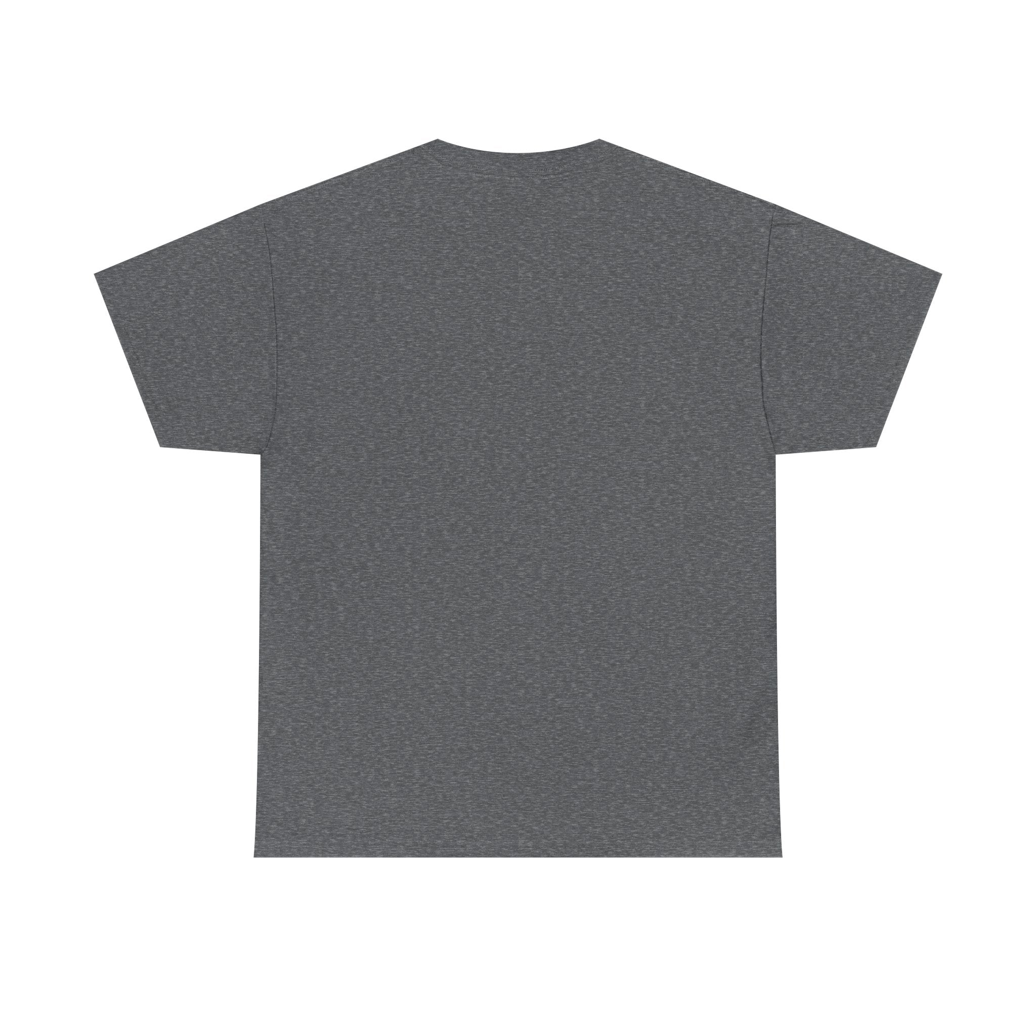 Men's "DAD' Tee