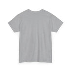 Men's 'Best Dad Ever' Tee