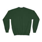 Heart Breaker Youth Sweatshirt