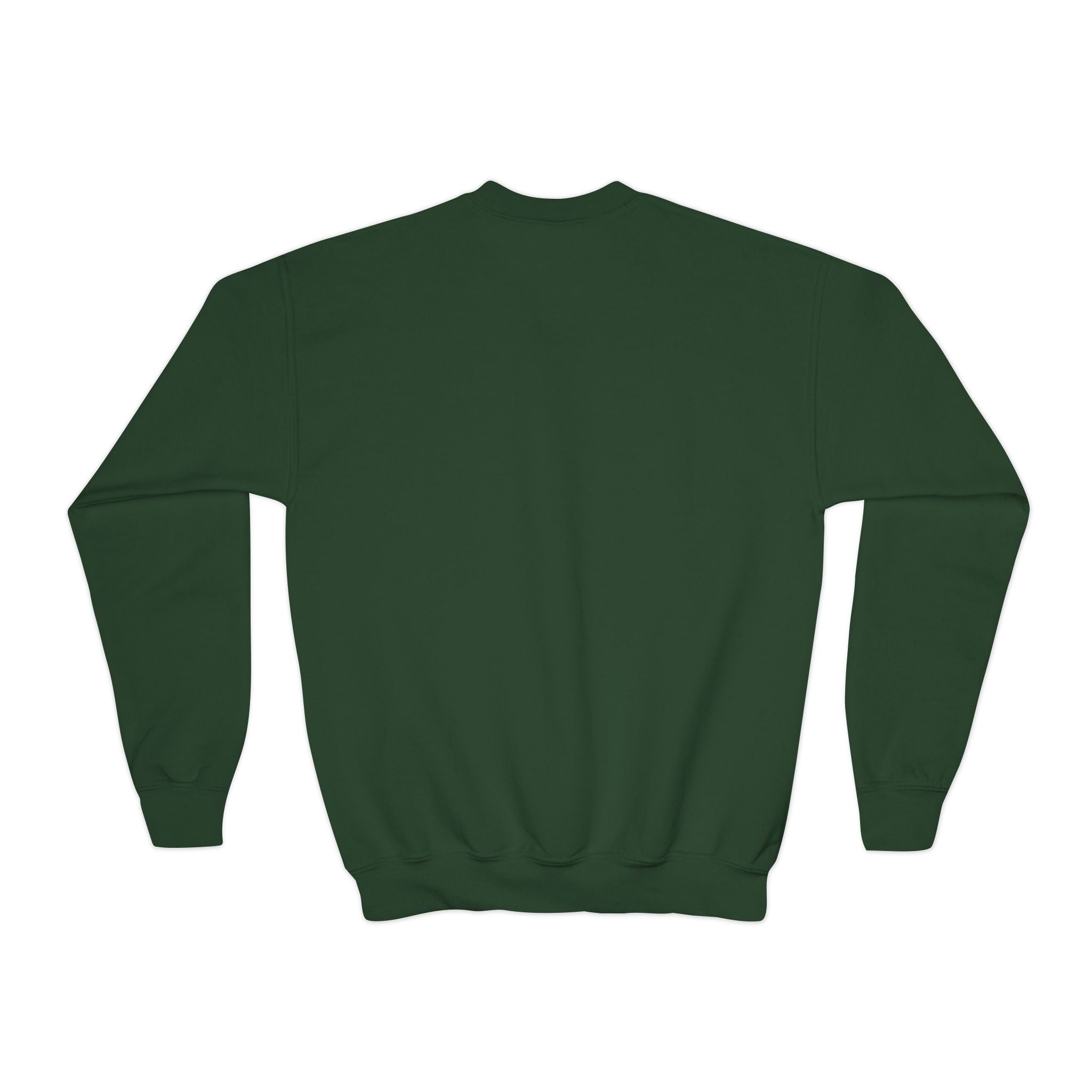 Heart Breaker Youth Sweatshirt