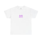 Block Ivvy Cotton Tee