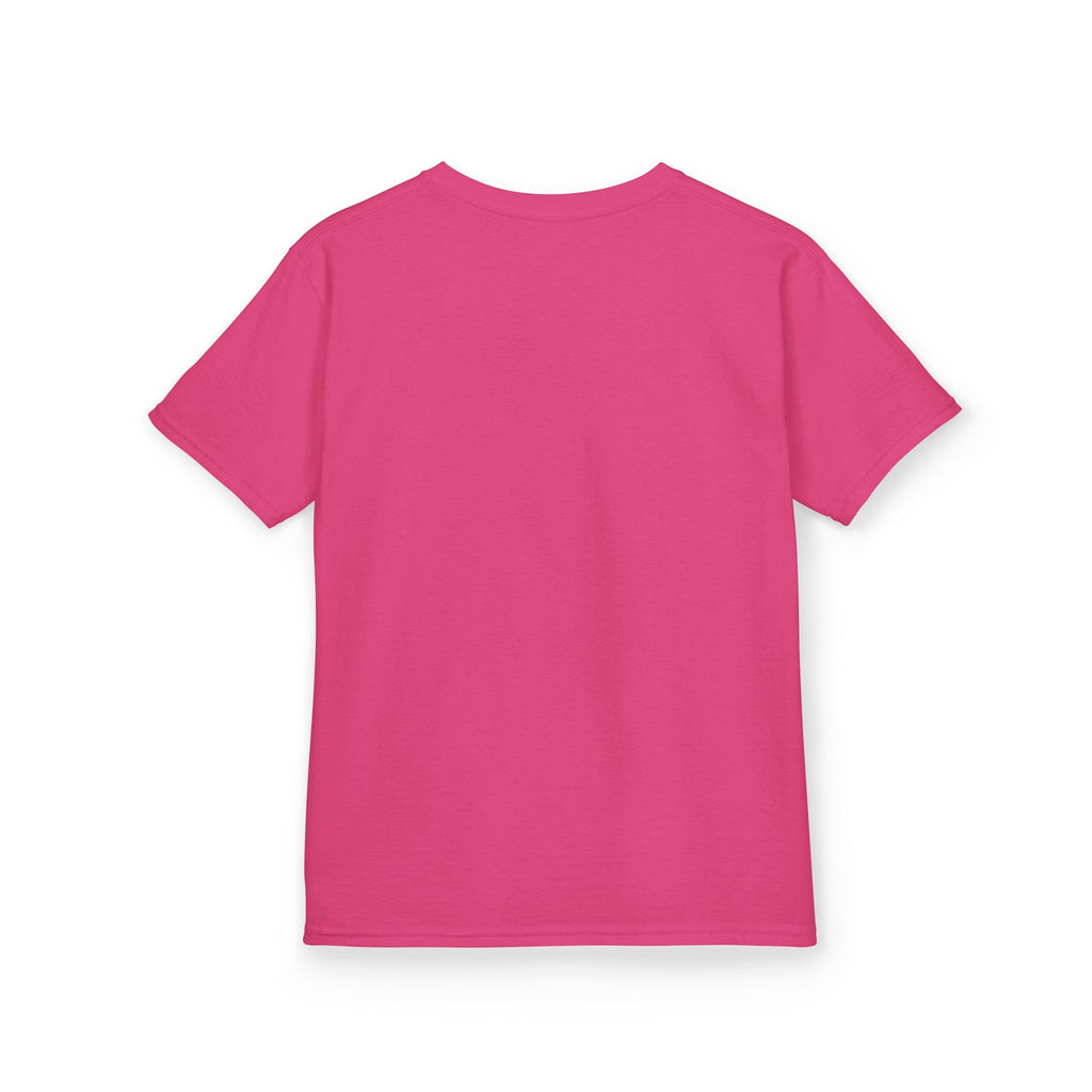 Milk and Cookies Kids Tee