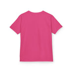 Milk and Cookies Kids Tee